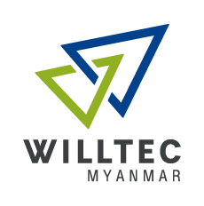 WILLTEC MYANMAR