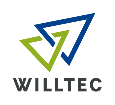 WILLTEC