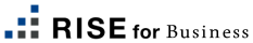 logo-banner