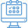 event-icon-1
