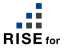 event-icon-2