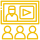 event-icon-4