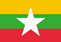 logo-myanma