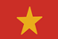 logo-vietnam