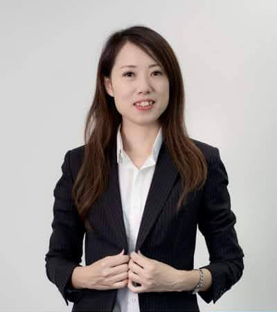 WILLTEC