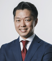 WILLTEC